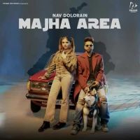 Majha Area Nav Dolorain Song Download Mp3