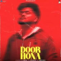 Door Hona Abraam Song Download Mp3