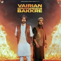 Vairian De Bakkre Himmat Sandhu,Mani Longia Song Download Mp3