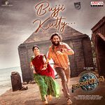 Bujji Kutty Devi Sri Prasad,Javed Ali Song Download Mp3