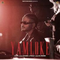 Yamloke Kaash,Fouji Song Download Mp3