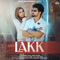 Lakk Barbie Maan,Inder Chahal Song Download Mp3