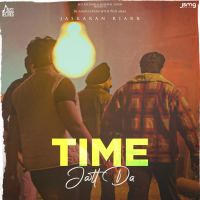 Time Jatt Da Jaskaran Riarr Song Download Mp3