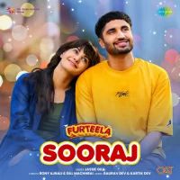 Sooraj Jassie Gill Song Download Mp3