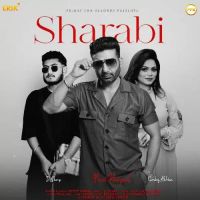 Sharabi Preet Harpal Song Download Mp3