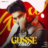 Gusse Naal Guntaj Song Download Mp3