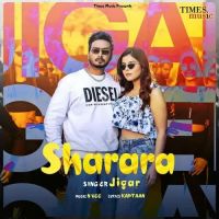 Sharara Jigar Song Download Mp3