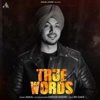 True Words Akaal Song Download Mp3