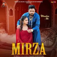 Mirza Masha Ali Song Download Mp3