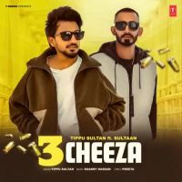 3 Cheeza Tippu Sultan Song Download Mp3