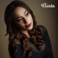 Faisla Mitika Kanwar Song Download Mp3