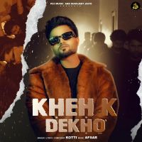 Kheh K Dekho Kotti Song Download Mp3