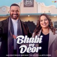 Bhabi Vs Deor Surjit Bhullar Song Download Mp3