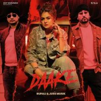 Daake Rupali Song Download Mp3