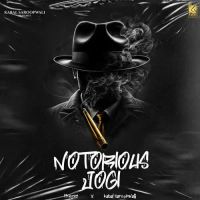 Notorious Jogi Freeze Song Download Mp3