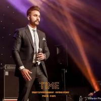 Time Hardeep Grewal Song Download Mp3