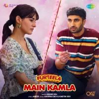 Main Kamla Jassie Gill Song Download Mp3