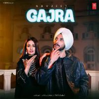 Gajra Navjeet Song Download Mp3