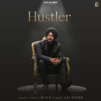 Hustler Mand Song Download Mp3