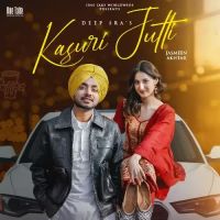 Kasuri Jutti Deep Sra,Jasmeen Akhtar Song Download Mp3