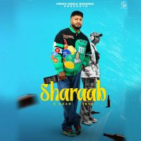 Sharaab G Khan,1eye Song Download Mp3