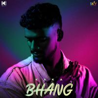 Bhang Kaka Song Download Mp3