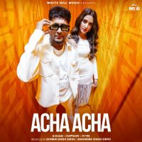 Acha Acha G Khan Song Download Mp3