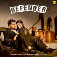 Defender Mankirt Aulakh Song Download Mp3