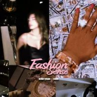 Fashion Sense Romey Maan Song Download Mp3