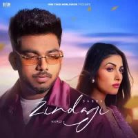 Zindagi Sabba Song Download Mp3