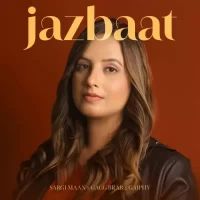 Jazbaat Sargi Maan Song Download Mp3