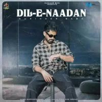 Dil E Nadaan Surinder Baba Song Download Mp3