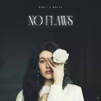 No Flaws Nagii Song Download Mp3