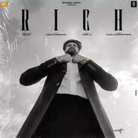 Rich Singga Song Download Mp3