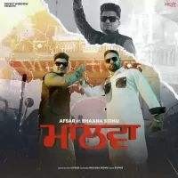 Malwa Afsar Song Download Mp3