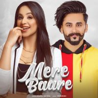 Mere Baare Ishika Sehgal Song Download Mp3