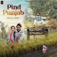 Pind Punjab Jorge Gill Song Download Mp3