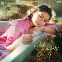 Shayar Sakshi Ratti Song Download Mp3