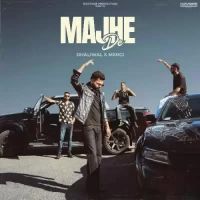 Majhe De Dhaliwal Song Download Mp3