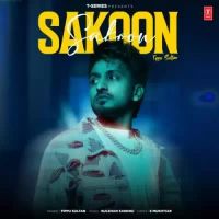 Sakoon Tippu Sultan Song Download Mp3