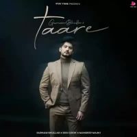 Taare Gurnam Bhullar Song Download Mp3