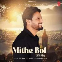 Mithe Bol Sajjan Adeeb Song Download Mp3