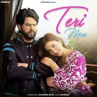 Teri Maa Chandra Brar Song Download Mp3