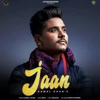 Jaan Kamal Khan Song Download Mp3