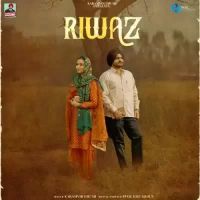 Riwaz Karamvir Dhumi Song Download Mp3