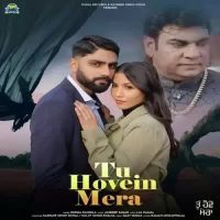 Tu Hovein Mera Durga Rangila Song Download Mp3