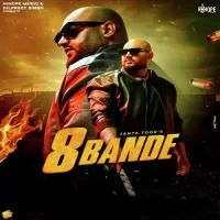 8 Bande Janta Toor Song Download Mp3