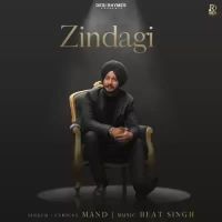 Zindagi Mand Song Download Mp3