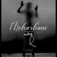 Meharbani Parry Sidhu Song Download Mp3