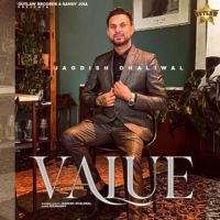  Value Jagdish Dhaliwal Song Download Mp3